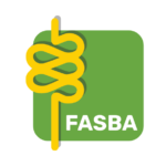 Fasba Logo