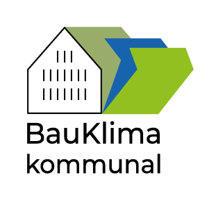 Bauklima kommunal